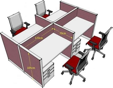 辦公室桌子尺寸 五指對應五臟